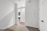 525 Water Street - Photo 13