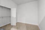 525 Water Street - Photo 14