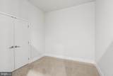 525 Water Street - Photo 15