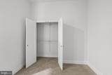 525 Water Street - Photo 16