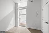 525 Water Street - Photo 17
