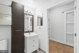 525 Water Street - Photo 18
