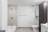 525 Water Street - Photo 19