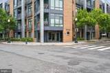 525 Water Street - Photo 2