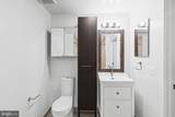 525 Water Street - Photo 20