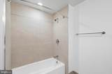 525 Water Street - Photo 21