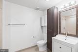 525 Water Street - Photo 22