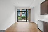 525 Water Street - Photo 23