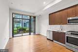 525 Water Street - Photo 24