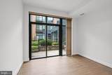 525 Water Street - Photo 25