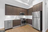 525 Water Street - Photo 26