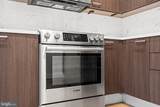 525 Water Street - Photo 28