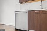525 Water Street - Photo 29