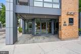 525 Water Street - Photo 3