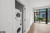 525 Water Street - Photo 31