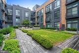 525 Water Street - Photo 32