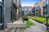 525 Water Street - Photo 33