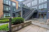 525 Water Street - Photo 35
