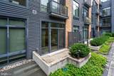 525 Water Street - Photo 36