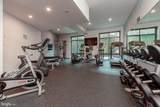 525 Water Street - Photo 37