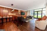525 Water Street - Photo 38