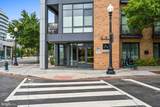525 Water Street - Photo 4