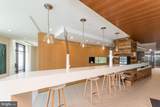 525 Water Street - Photo 5
