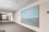 525 Water Street - Photo 6