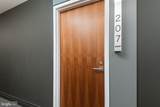 525 Water Street - Photo 7