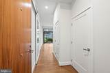 525 Water Street - Photo 8