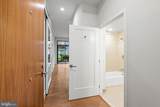 525 Water Street - Photo 9