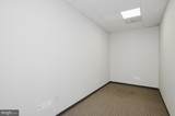 136 Philadelphia Boulevard - Photo 10