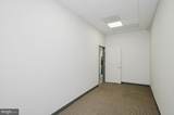 136 Philadelphia Boulevard - Photo 11
