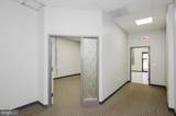 136 Philadelphia Boulevard - Photo 12
