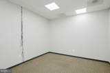 136 Philadelphia Boulevard - Photo 13
