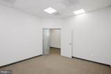 136 Philadelphia Boulevard - Photo 14