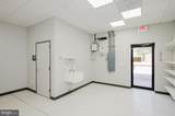 136 Philadelphia Boulevard - Photo 15