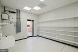 136 Philadelphia Boulevard - Photo 16