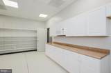 136 Philadelphia Boulevard - Photo 17