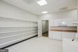 136 Philadelphia Boulevard - Photo 18