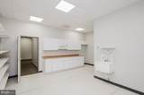 136 Philadelphia Boulevard - Photo 19