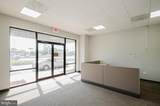136 Philadelphia Boulevard - Photo 2