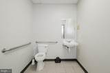 136 Philadelphia Boulevard - Photo 20