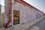 136 Philadelphia Boulevard - Photo 21