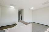 136 Philadelphia Boulevard - Photo 4