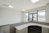 136 Philadelphia Boulevard - Photo 5
