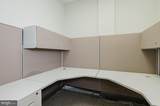 136 Philadelphia Boulevard - Photo 7