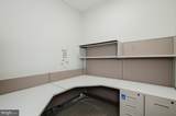 136 Philadelphia Boulevard - Photo 8