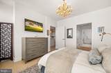 50 16TH Street - Photo 12