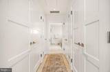 50 16TH Street - Photo 14